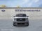 2026 Ford Maverick Maverick Lobo™
