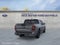 2026 Ford Maverick Maverick Lobo™