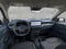 2026 Ford Maverick Maverick Lobo™