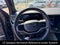 2024 Jeep Grand Wagoneer Series II