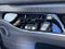 2024 Jeep Grand Wagoneer Series II