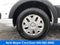 2024 Ford Transit-350 XLT 15 Passenger