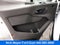 2024 Ford Transit-350 XLT 15 Passenger