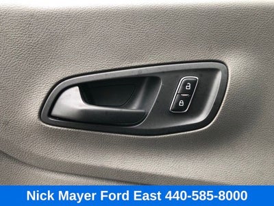 2024 Ford Transit-350 XLT 15 Passenger