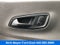 2024 Ford Transit-350 XLT 15 Passenger