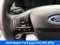 2024 Ford Transit-350 XLT 15 Passenger