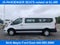 2024 Ford Transit-350 XLT 15 Passenger