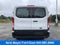 2024 Ford Transit-350 XLT 15 Passenger