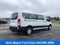 2024 Ford Transit-350 XLT 15 Passenger