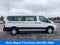 2024 Ford Transit-350 XLT 15 Passenger