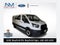 2023 Ford Transit-350 XL