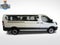 2023 Ford Transit-350 XL