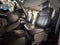 2023 Ford Transit-350 XL