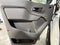 2023 Ford Transit-350 XL