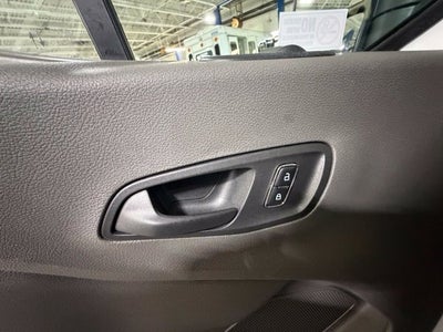 2023 Ford Transit-350 XL