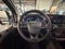 2023 Ford Transit-350 XL