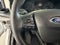 2023 Ford Transit-350 XL