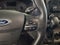 2023 Ford Transit-350 XL