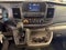 2023 Ford Transit-350 XL