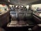 2023 Ford Transit-350 XL
