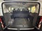2023 Ford Transit-350 XL