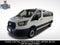 2023 Ford Transit-350 XL
