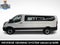 2023 Ford Transit-350 XL