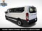 2023 Ford Transit-350 XL