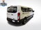 2023 Ford Transit-350 XL