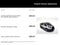 2023 Ford Transit-350 XL