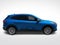 2020 Ford Escape S