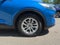 2020 Ford Escape S