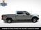 2022 Ford F-250SD XL