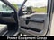 2022 Ford F-250SD XL