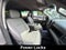 2022 Ford F-250SD XL