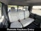 2022 Ford F-250SD XL