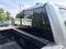 2022 Ford F-250SD XL