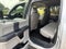 2022 Ford F-250SD XL