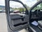 2022 Ford F-250SD XL