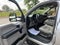 2022 Ford F-250SD XL