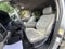 2022 Ford F-250SD XL