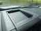 2022 Ford F-250SD XL