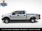 2022 Ford F-250SD XL