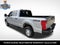 2022 Ford F-250SD XL