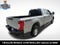 2022 Ford F-250SD XL