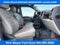 2022 Ford F-250SD XL