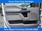 2022 Ford F-250SD XL