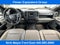 2022 Ford F-250SD XL