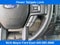 2022 Ford F-250SD XL