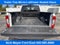 2022 Ford F-250SD XL